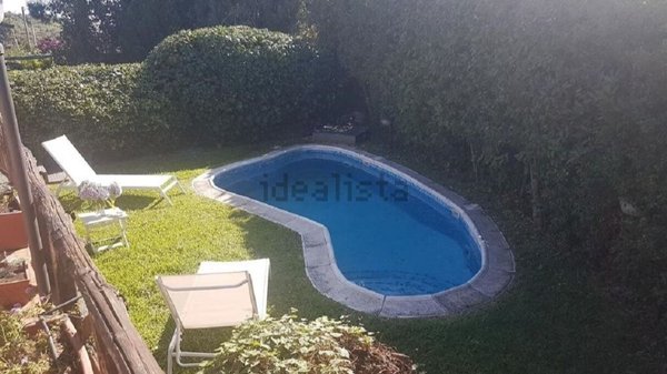 casa indipendente in vendita a Zafferana Etnea