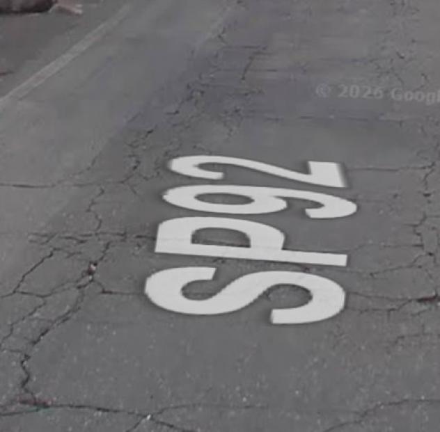 appartamento in vendita a Zafferana Etnea