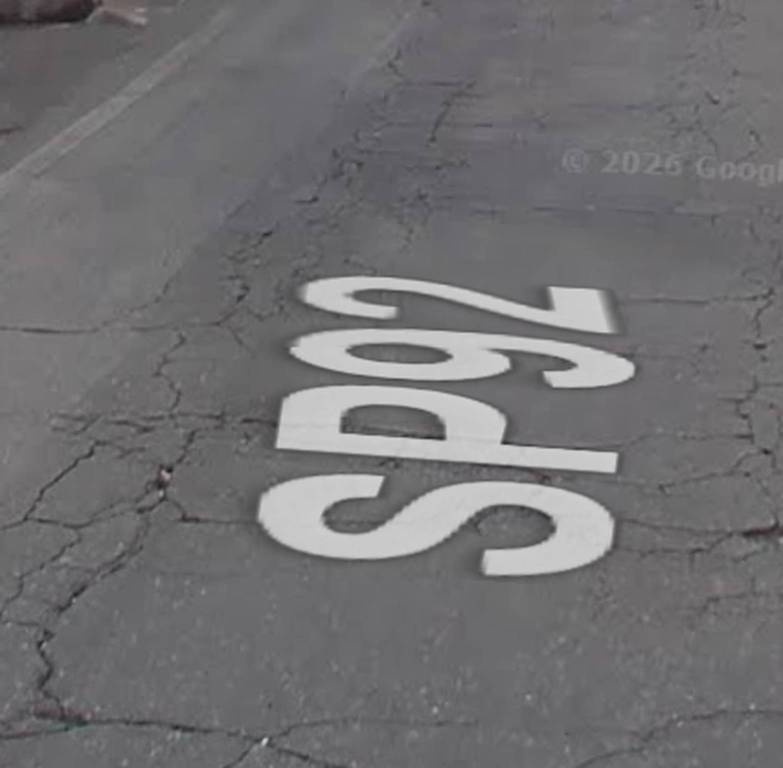 appartamento in vendita a Zafferana Etnea