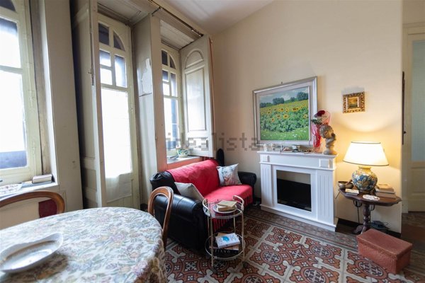 casa indipendente in vendita a Zafferana Etnea