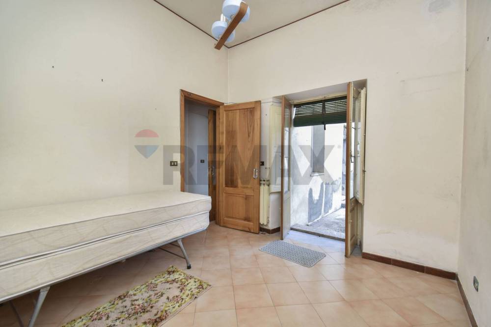 casa indipendente in vendita a Zafferana Etnea