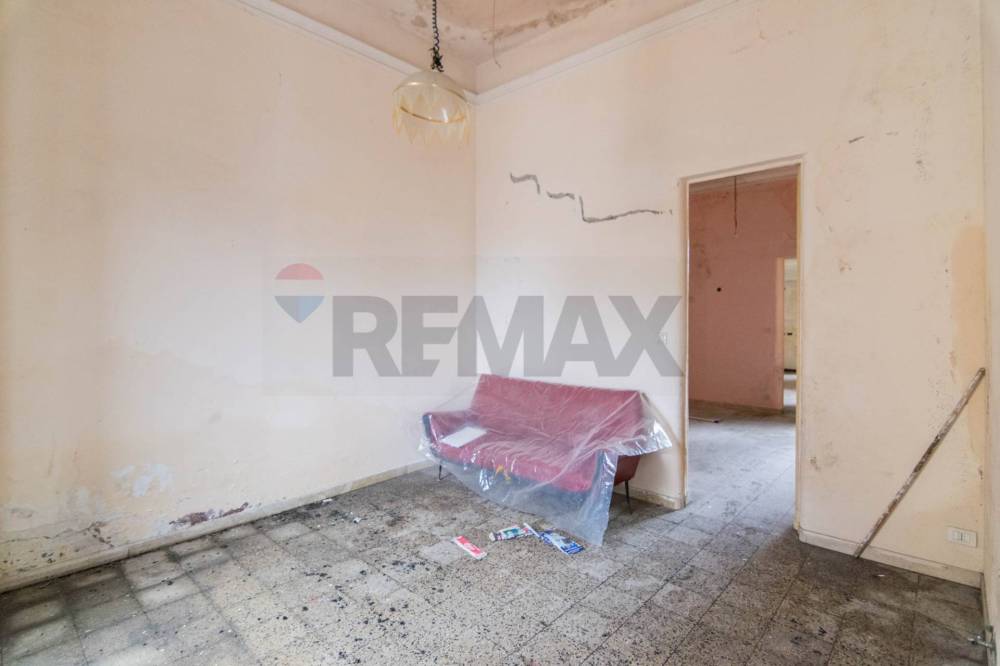 casa indipendente in vendita a Zafferana Etnea