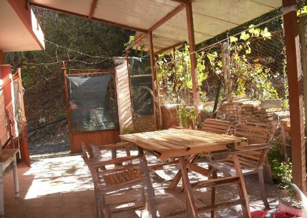 casa indipendente in vendita a Zafferana Etnea