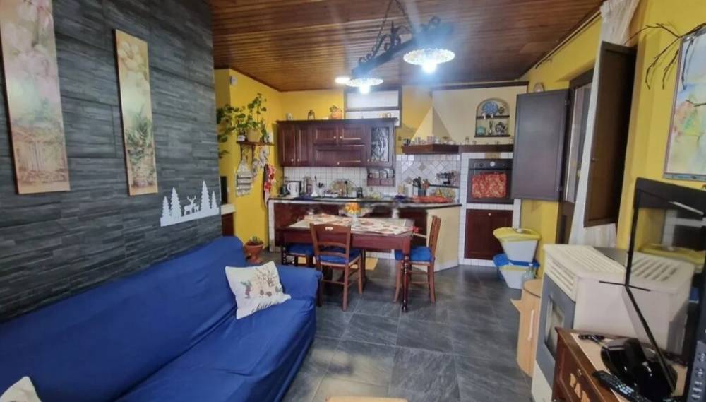 immagine annuncio 0 di 13