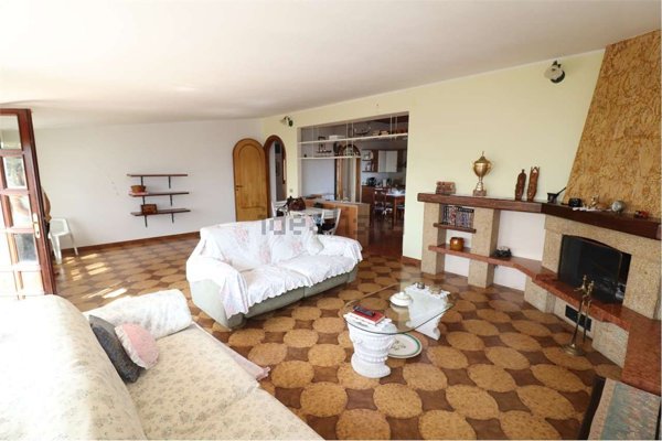 appartamento in vendita a Zafferana Etnea