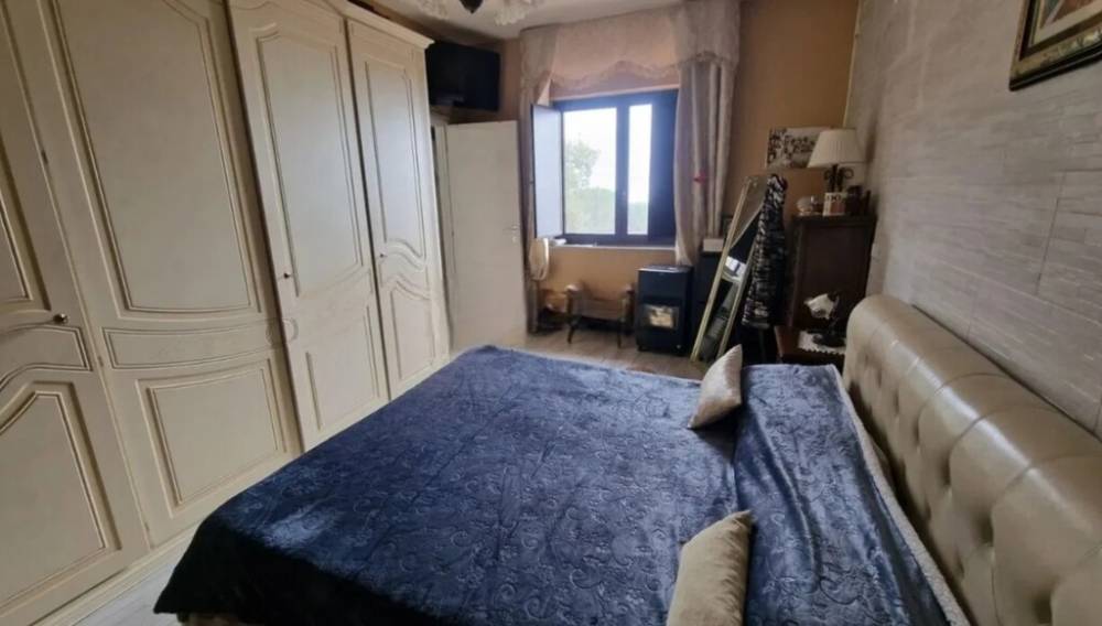 casa indipendente in vendita a Zafferana Etnea