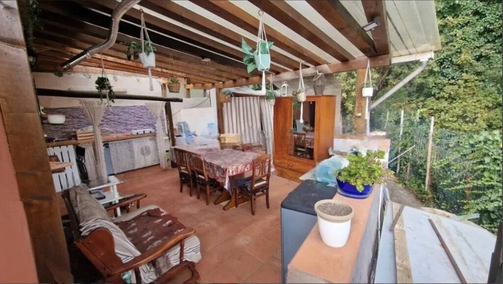 casa indipendente in vendita a Zafferana Etnea