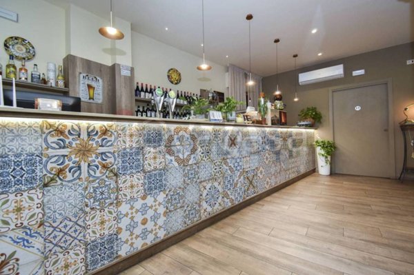 negozio in vendita a Zafferana Etnea