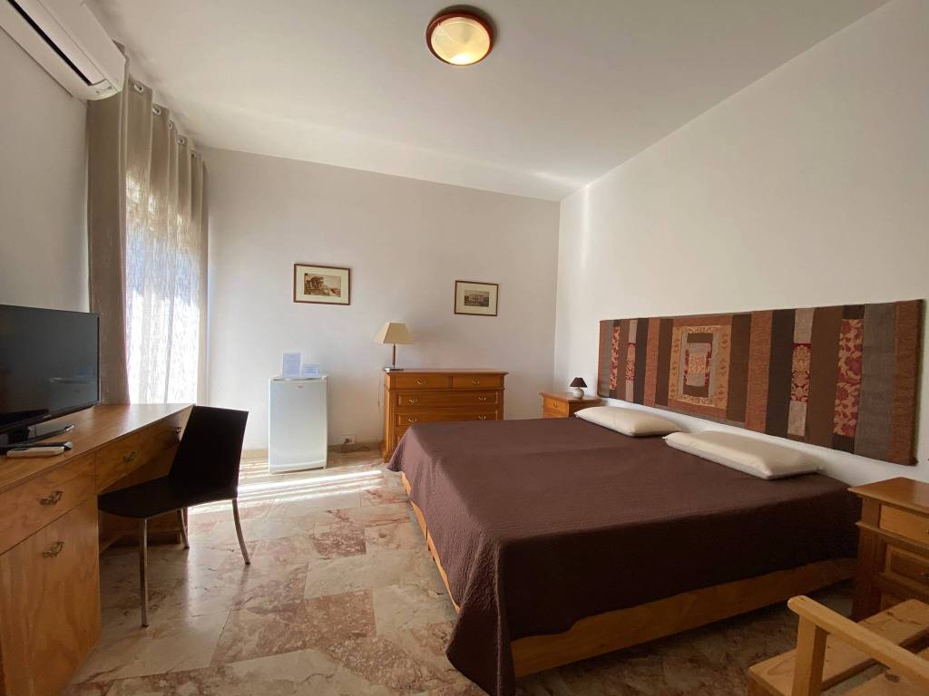 appartamento in vendita a Zafferana Etnea