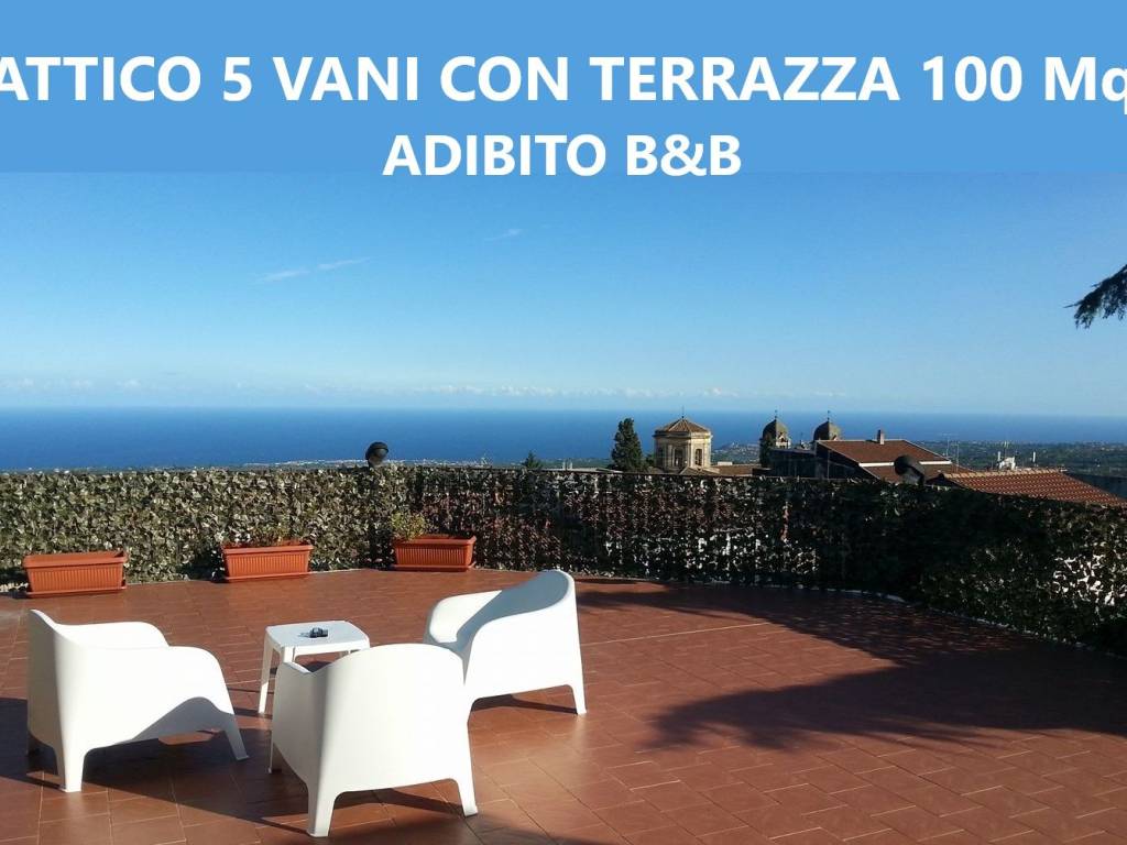 negozio in vendita a Zafferana Etnea