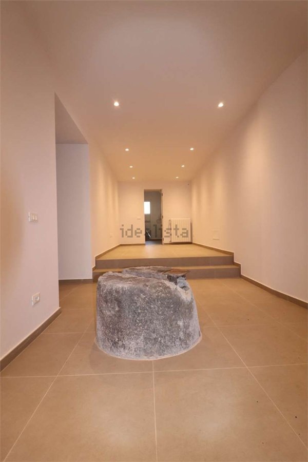 casa indipendente in vendita a Zafferana Etnea