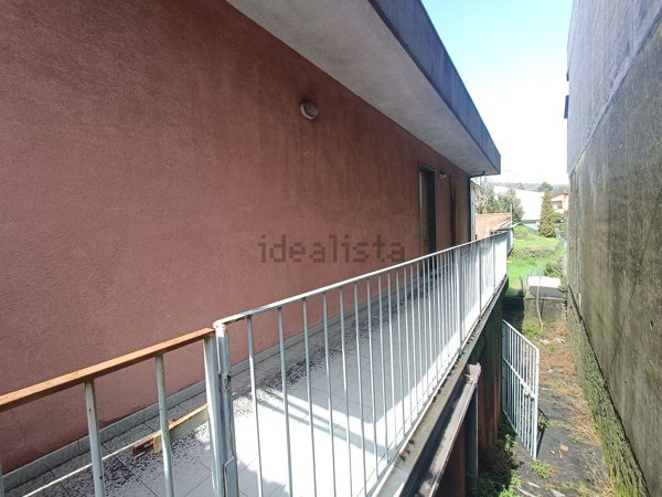 casa indipendente in vendita a Zafferana Etnea