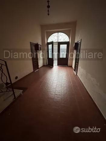 appartamento in vendita a Zafferana Etnea