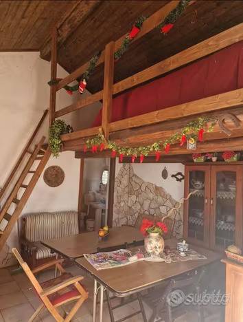 terreno agricolo in vendita a Zafferana Etnea