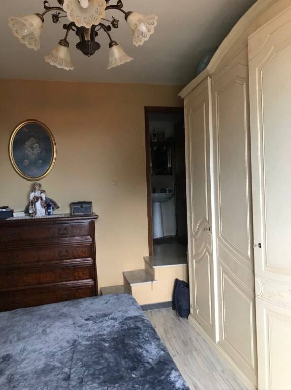 casa indipendente in vendita a Zafferana Etnea