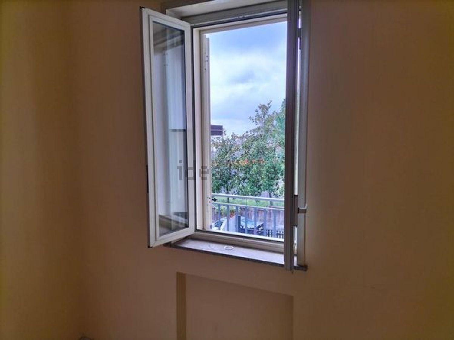 appartamento in vendita a Zafferana Etnea