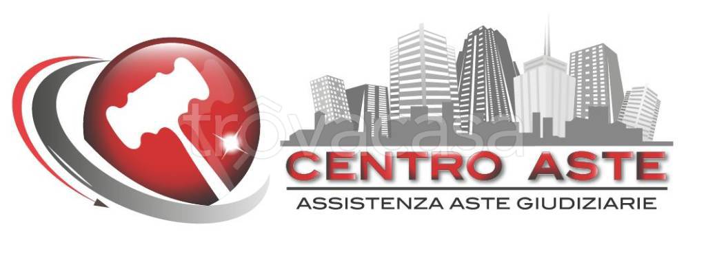 appartamento in vendita a Zafferana Etnea