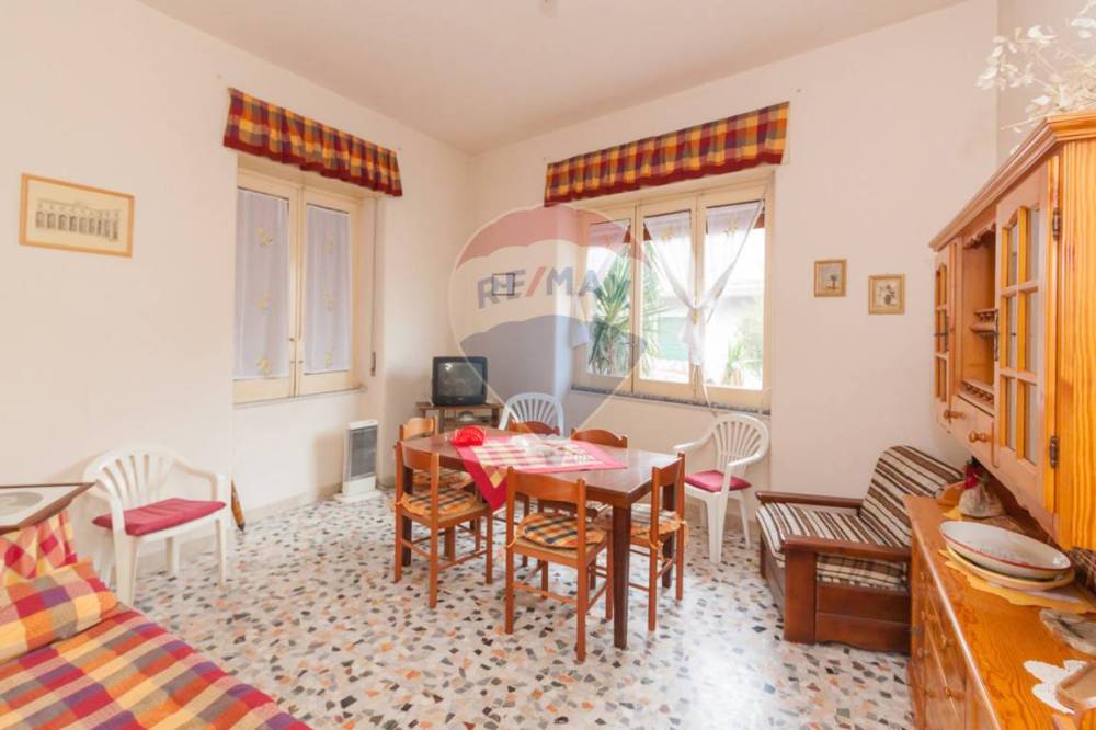 casa indipendente in vendita a Zafferana Etnea