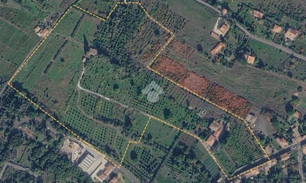 casa indipendente in vendita a Zafferana Etnea