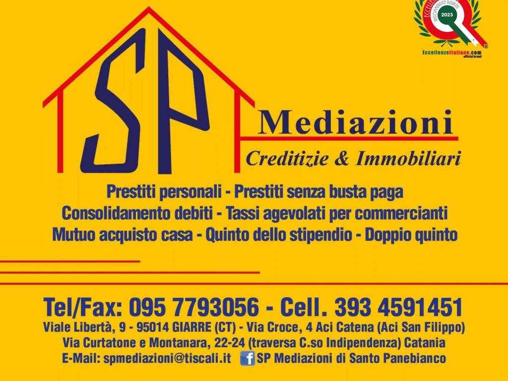casa indipendente in vendita a Zafferana Etnea