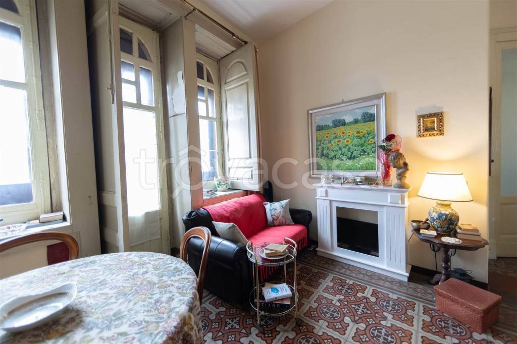 casa indipendente in vendita a Zafferana Etnea