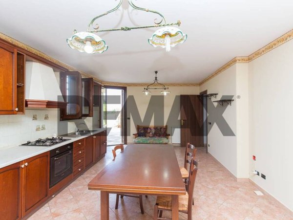 casa indipendente in vendita a Zafferana Etnea