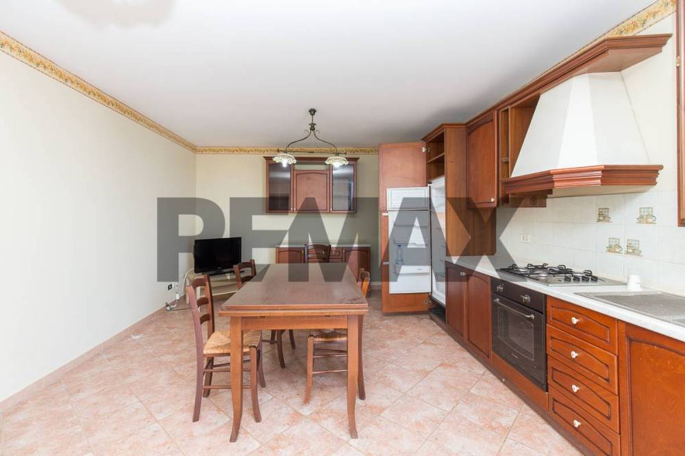 casa indipendente in vendita a Zafferana Etnea