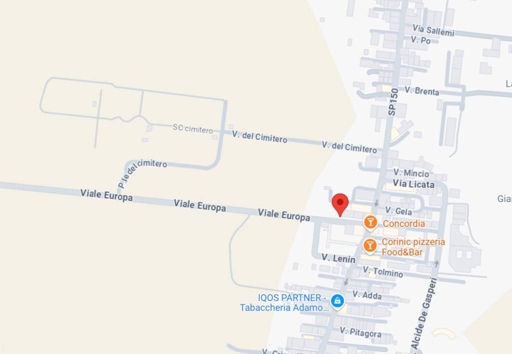 appartamento in vendita a Mazzarrone