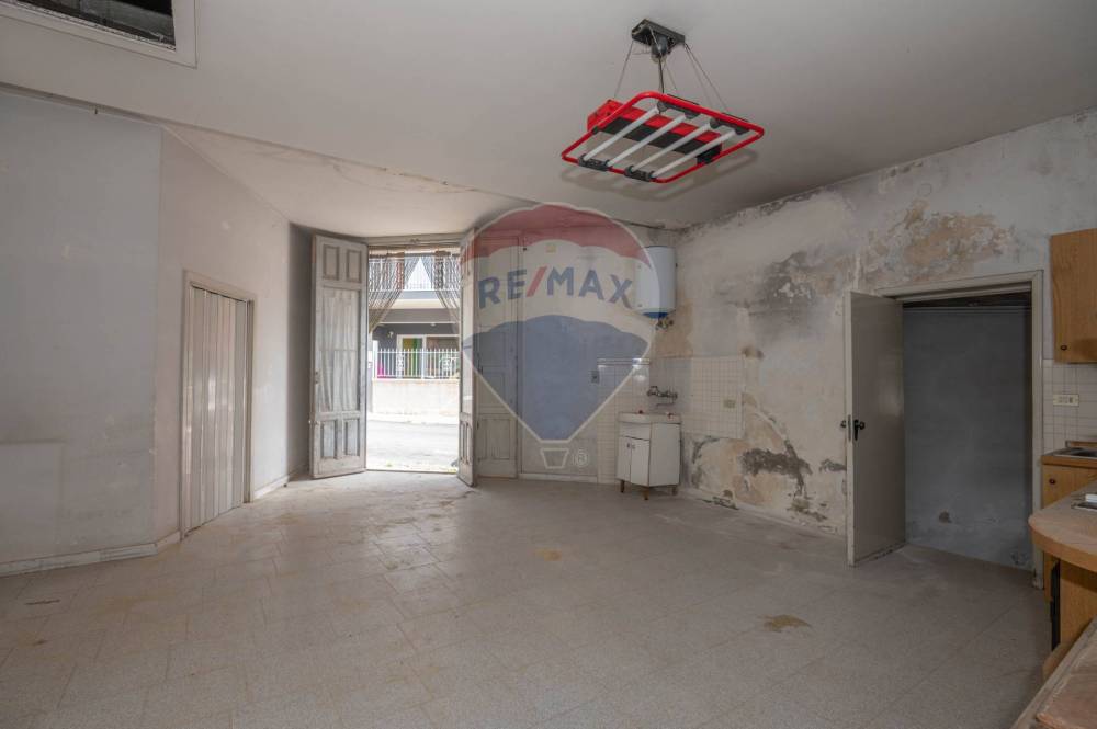casa indipendente in vendita a Mazzarrone