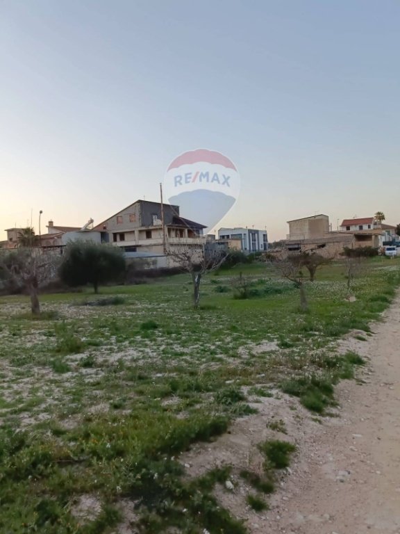 casa indipendente in vendita a Mazzarrone