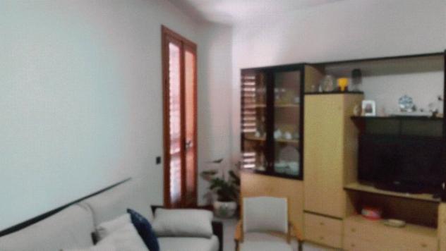 appartamento in vendita a Mazzarrone