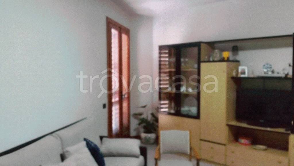 appartamento in vendita a Mazzarrone