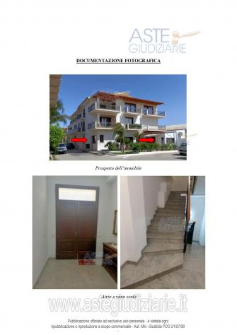 terreno edificabile in vendita a Mazzarrone