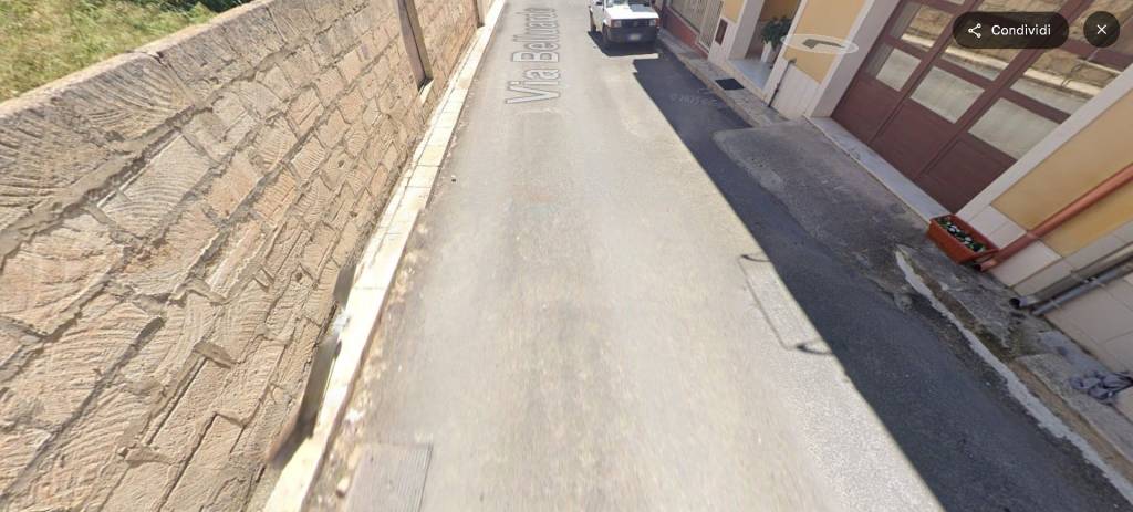 appartamento in vendita a Mazzarrone