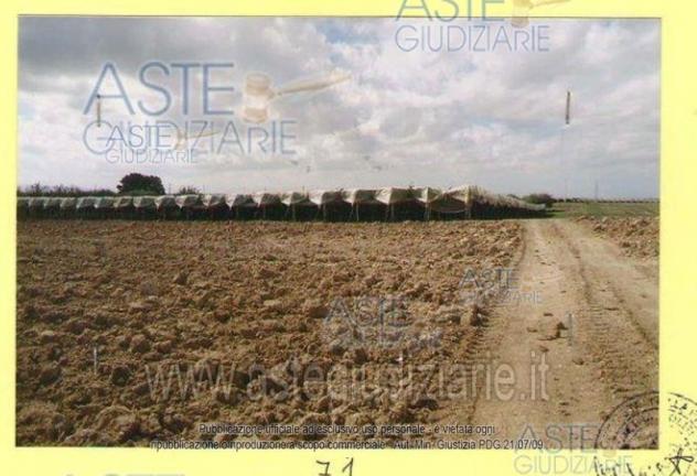 appartamento in vendita a Mazzarrone