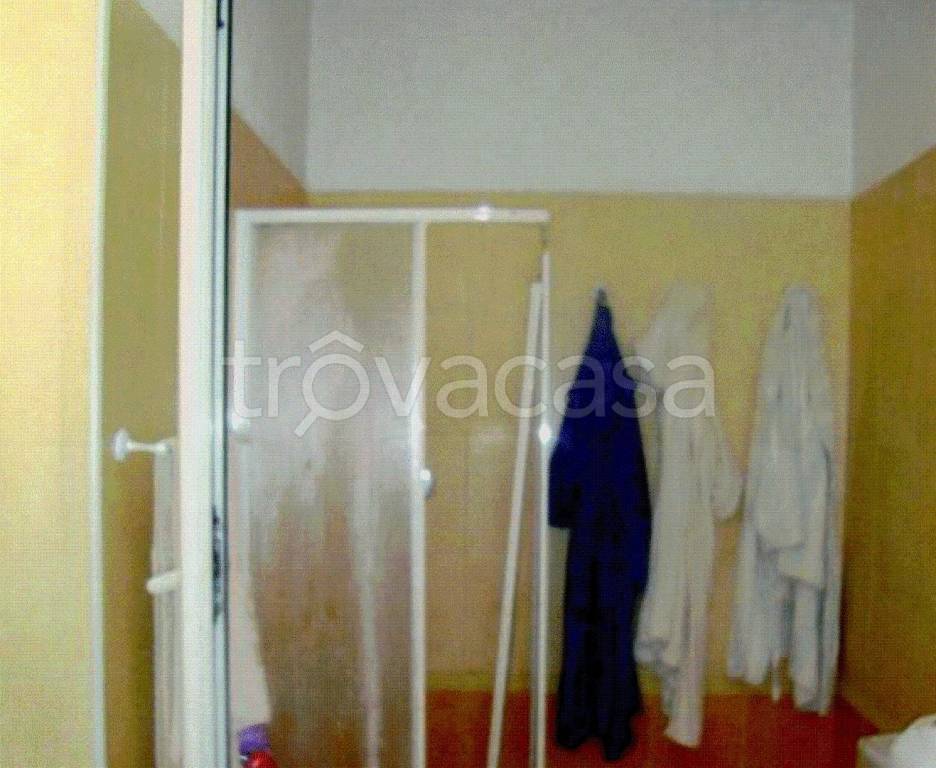 appartamento in vendita a Mazzarrone