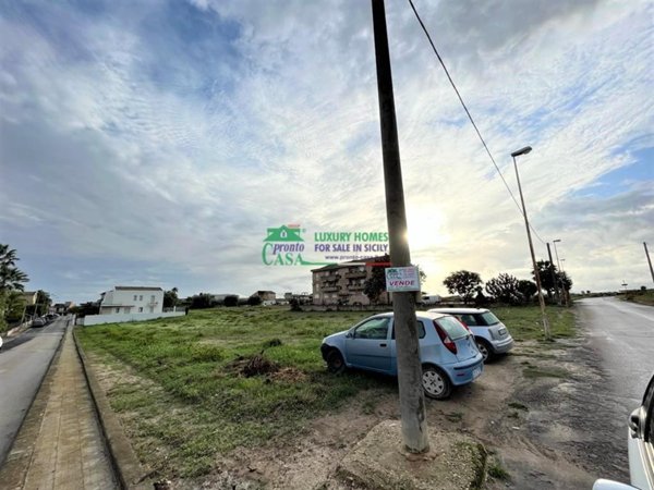 villetta a schiera in vendita a Mazzarrone