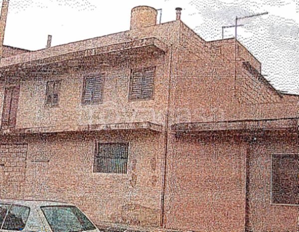 appartamento in vendita a Mazzarrone