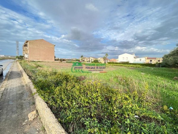 villetta a schiera in vendita a Mazzarrone