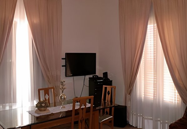 appartamento in vendita a Mazzarrone