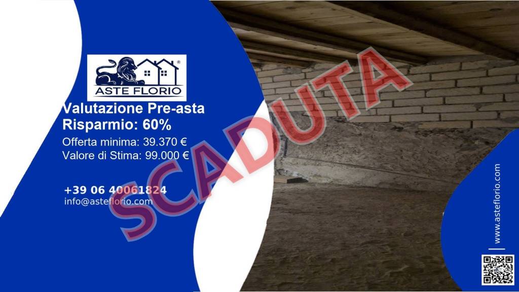 appartamento in vendita a Mazzarrone