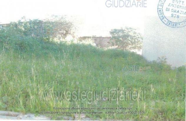 casa indipendente in vendita a Mazzarrone