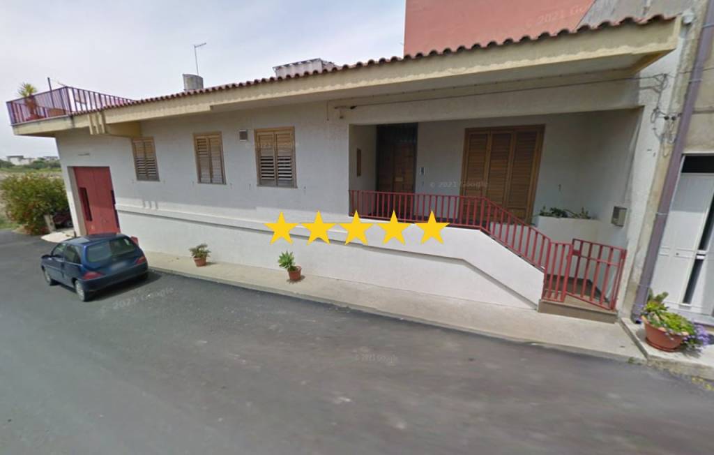 appartamento in vendita a Mazzarrone