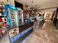 negozio in vendita a Mazzarrone