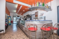 negozio in vendita a Mazzarrone