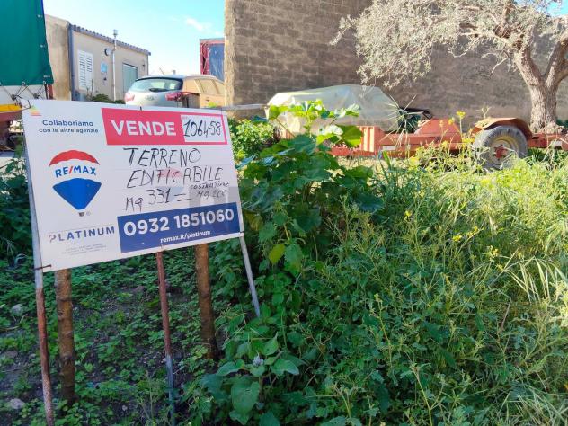 appartamento in vendita a Mazzarrone