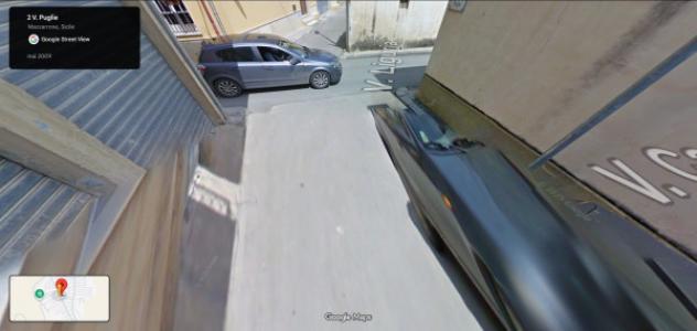 appartamento in vendita a Mazzarrone