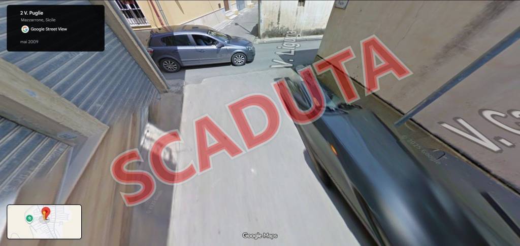 appartamento in vendita a Mazzarrone