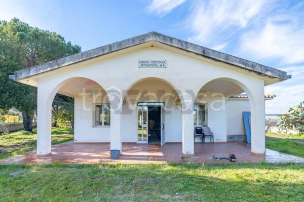 appartamento in vendita a Mazzarrone