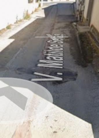 terreno edificabile in vendita a Mazzarrone